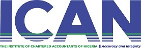 ICAN